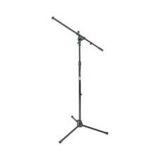 On-Stage Stands MS7701B
